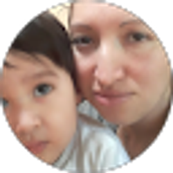 Profile photo of carina zavala