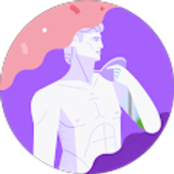 Profile photo of Harry Palacios