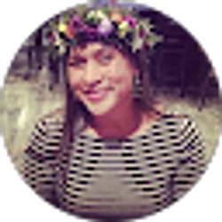 Profile photo of Ileenk K