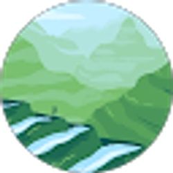 Profile photo of Elaine Dugas