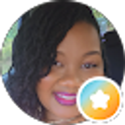 Profile photo of Sheree Godfrey