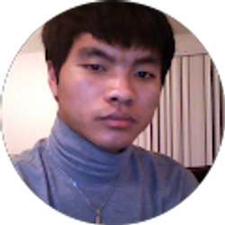 Profile photo of Ngin Tuan