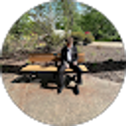 Profile photo of BDREEVES REEVES