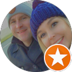 Profile photo of Elizabeth Alfson