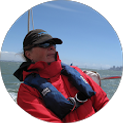 Profile photo of Sioux Mac