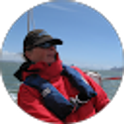 Profile photo of Sioux Mac