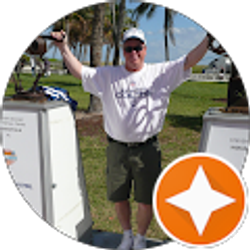 Profile photo of Jeff Bishop