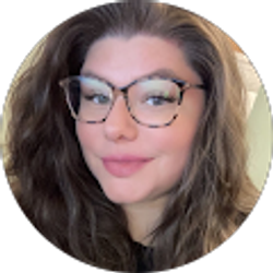 Profile photo of Vannessa McDaniel