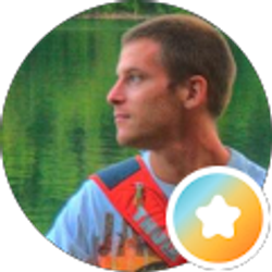 Profile photo of Ryan Heisler