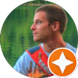 Profile photo of Ryan Heisler