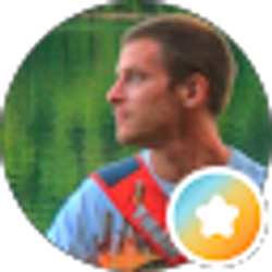 Profile photo of Ryan Heisler