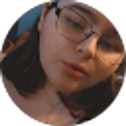 Profile photo of Arin Henson