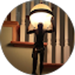Profile photo of Caro