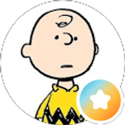 Profile photo of Bob Applegate