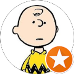 Profile photo of Bob Applegate