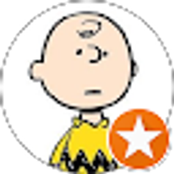 Profile photo of Bob Applegate