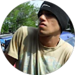 Profile photo of marcelo caloca