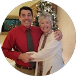 Profile photo of Louise Bill