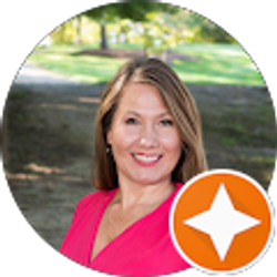 Profile photo of Cynthia Gore