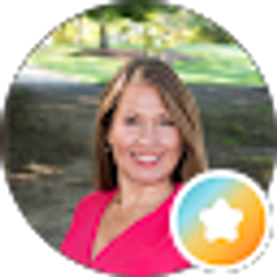 Profile photo of Cynthia Gore