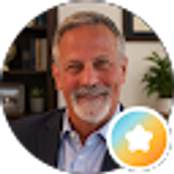 Profile photo of Chris Black
