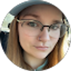 Profile photo of Ansley Herston