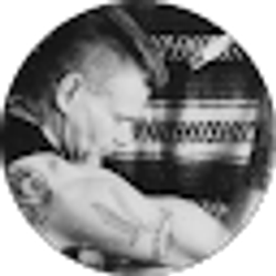 Profile photo of Clark Hamblin