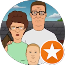 Profile photo of Mrs. Rodriguez