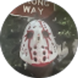 Profile photo of gxbriel4_