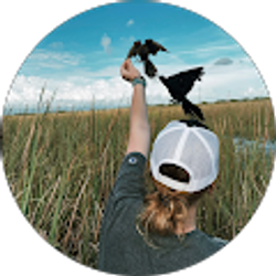 Profile photo of Rilee Roberts