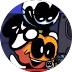 Profile photo of StickFrickgaming fan account