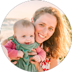Profile photo of Elizabeth Faye