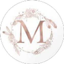 Profile photo of Mallory Milligan