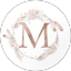 Profile photo of Mallory Milligan