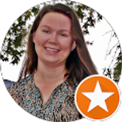 Profile photo of Magen Brown Rackley