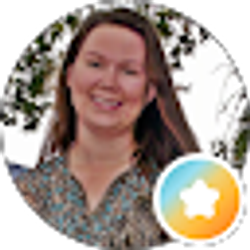 Profile photo of Magen Brown Rackley