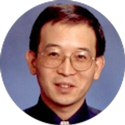 Profile photo of DON QIN