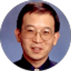Profile photo of DON QIN