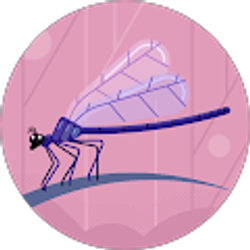 Profile photo of alma garcia