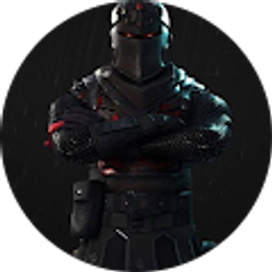 Profile photo of Victoria Chavez