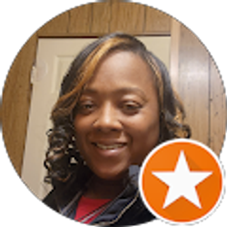 Profile photo of Eve