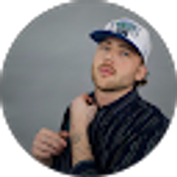 Profile photo of Jerry Tyler Watson