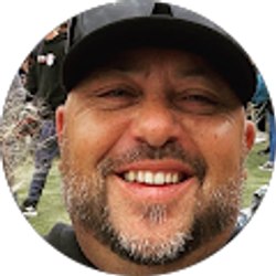 Profile photo of Erick Hurtarte