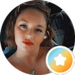 Profile photo of Natear Bristow