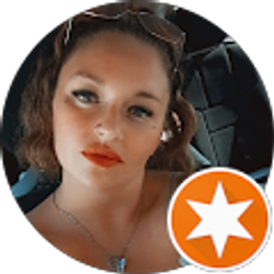 Profile photo of Natear Bristow