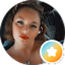 Profile photo of Natear Bristow