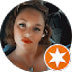 Profile photo of Natear Bristow