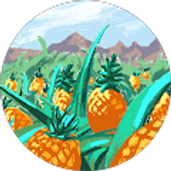 Profile photo of Mary Taylor