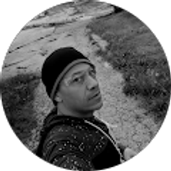 Profile photo of MOPOPSHOP