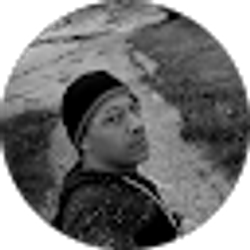 Profile photo of MOPOPSHOP